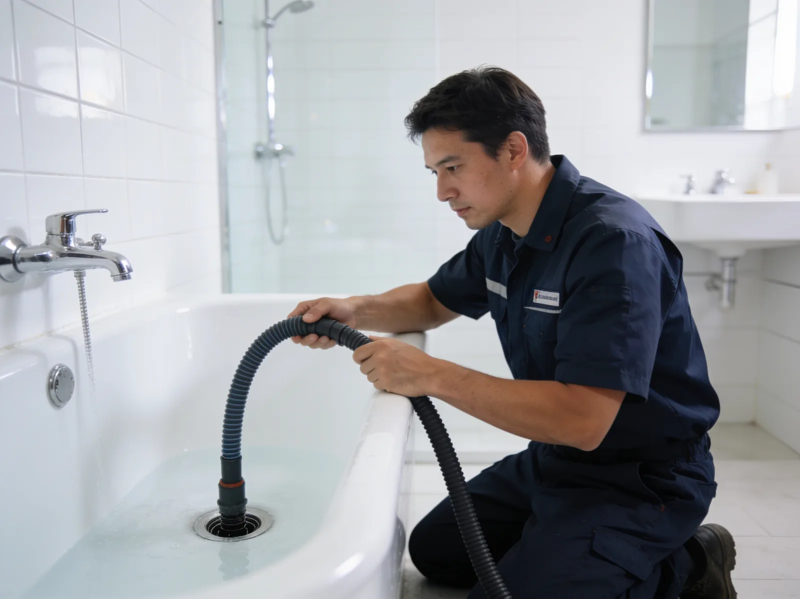 Emergency Plumber Bryant, AL FAQs